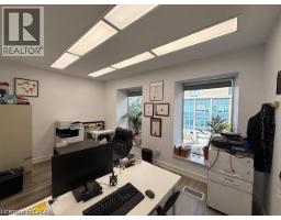 57 John Street S Unit# 2, Hamilton, ON L8N2B9 Photo 12