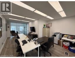 57 John Street S Unit# 2, Hamilton, ON L8N2B9 Photo 13