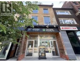 57 John Street S Unit# 2, Hamilton, ON L8N2B9 Photo 17