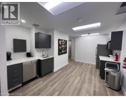 57 John Street S Unit# 2, Hamilton, ON L8N2B9 Photo 6