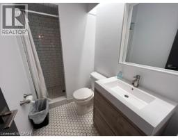 57 John Street S Unit# 2, Hamilton, ON L8N2B9 Photo 7