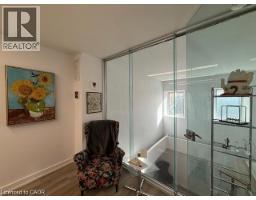 57 John Street S Unit# 2, Hamilton, ON L8N2B9 Photo 8