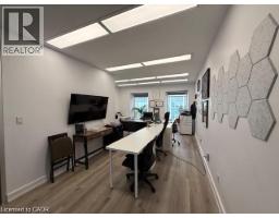57 John Street S Unit# 2, Hamilton, ON L8N2B9 Photo 11