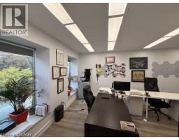 57 John Street S Unit# 2, Hamilton, ON L8N2B9 Photo 14