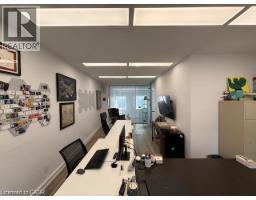57 John Street S Unit# 2, Hamilton, ON L8N2B9 Photo 15
