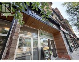 57 John Street S Unit# 2, Hamilton, ON L8N2B9 Photo 19