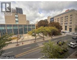 57 John Street S Unit# 2, Hamilton, ON L8N2B9 Photo 16