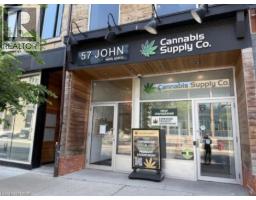57 John Street S Unit# 2, Hamilton, ON L8N2B9 Photo 18