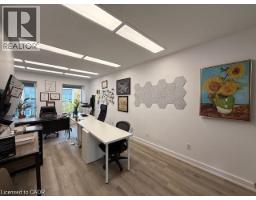 57 John Street S Unit# 2, Hamilton, ON L8N2B9 Photo 10