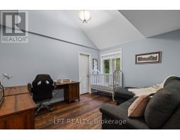 2 Birch Knoll Road, Georgina, ON L0E1R0 Photo 23
