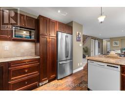 2 Birch Knoll Road, Georgina, ON L0E1R0 Photo 17