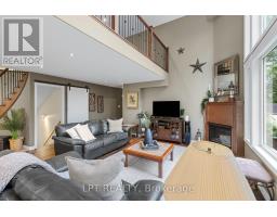 2 Birch Knoll Road, Georgina, ON L0E1R0 Photo 13