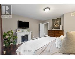 2 Birch Knoll Road, Georgina, ON L0E1R0 Photo 19