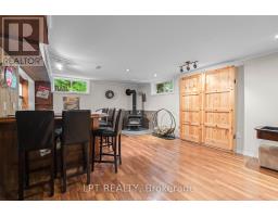 2 Birch Knoll Road, Georgina, ON L0E1R0 Photo 31