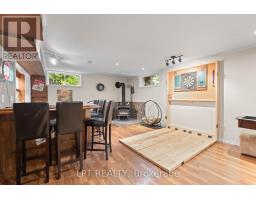 2 Birch Knoll Road, Georgina, ON L0E1R0 Photo 30
