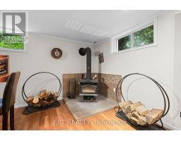 2 Birch Knoll Road, Georgina, ON L0E1R0 Photo 33