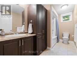2 Birch Knoll Road, Georgina, ON L0E1R0 Photo 37