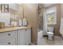 2 Birch Knoll Road, Georgina, ON L0E1R0 Photo 24