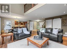 2 Birch Knoll Road, Georgina, ON L0E1R0 Photo 14