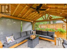 2 Birch Knoll Road, Georgina, ON L0E1R0 Photo 42
