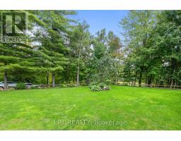2 Birch Knoll Road, Georgina, ON L0E1R0 Photo 40