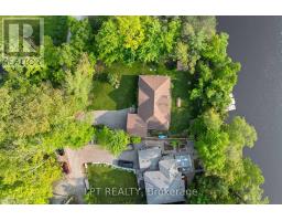 2 Birch Knoll Road, Georgina, ON L0E1R0 Photo 46