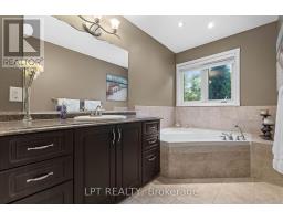 2 Birch Knoll Road, Georgina, ON L0E1R0 Photo 20