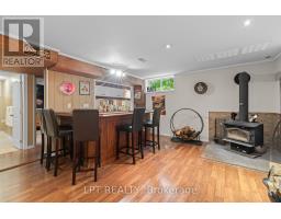 2 Birch Knoll Road, Georgina, ON L0E1R0 Photo 32