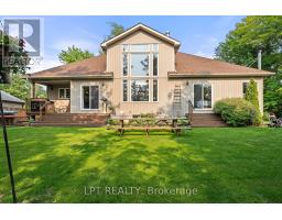 2 Birch Knoll Road, Georgina, ON L0E1R0 Photo 38