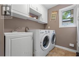2 Birch Knoll Road, Georgina, ON L0E1R0 Photo 25