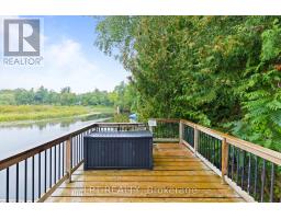 2 Birch Knoll Road, Georgina, ON L0E1R0 Photo 43