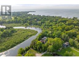 2 Birch Knoll Road, Georgina, ON L0E1R0 Photo 50