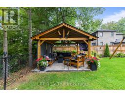 2 Birch Knoll Road, Georgina, ON L0E1R0 Photo 41