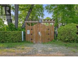 2 Birch Knoll Road, Georgina, ON L0E1R0 Photo 47