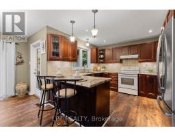 2 Birch Knoll Road, Georgina, ON L0E1R0 Photo 15