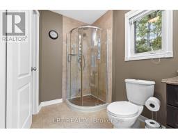 2 Birch Knoll Road, Georgina, ON L0E1R0 Photo 21