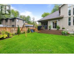 2 Birch Knoll Road, Georgina, ON L0E1R0 Photo 39