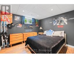 2 Birch Knoll Road, Georgina, ON L0E1R0 Photo 35