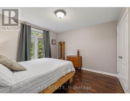 2 Birch Knoll Road, Georgina, ON L0E1R0 Photo 22