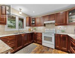 2 Birch Knoll Road, Georgina, ON L0E1R0 Photo 16
