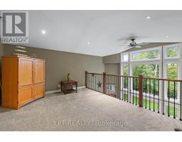 2 Birch Knoll Road, Georgina, ON L0E1R0 Photo 26