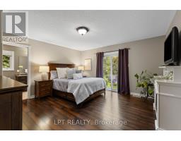 2 Birch Knoll Road, Georgina, ON L0E1R0 Photo 18
