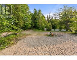 2 Birch Knoll Road, Georgina, ON L0E1R0 Photo 48