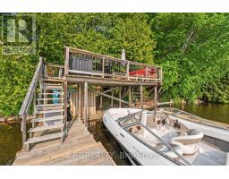 2 Birch Knoll Road, Georgina, ON L0E1R0 Photo 44