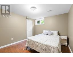 2 Birch Knoll Road, Georgina, ON L0E1R0 Photo 36
