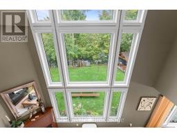 2 Birch Knoll Road, Georgina, ON L0E1R0 Photo 27