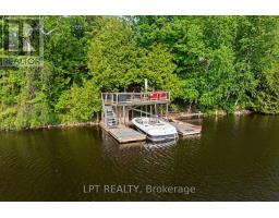 2 Birch Knoll Road, Georgina, ON L0E1R0 Photo 45