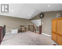 2 Birch Knoll Road, Georgina, ON L0E1R0 Photo 28