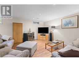 2 Birch Knoll Road, Georgina, ON L0E1R0 Photo 29