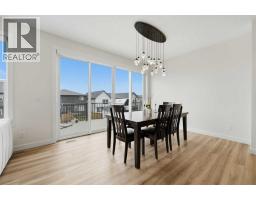 Bedroom - 93 Rochester Way Nw, Calgary, AB T3L0J6 Photo 11